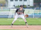 Photo from the gallery "Ridgefield @ Wilton"