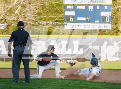 Thumbnail 2 in Ridgefield @ Wilton photogallery.