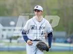 Photo from the gallery "Ridgefield @ Wilton"