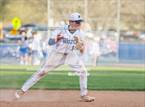 Photo from the gallery "Ridgefield @ Wilton"