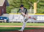 Photo from the gallery "Ridgefield @ Wilton"