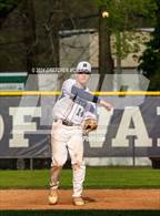 Photo from the gallery "Ridgefield @ Wilton"