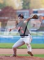 Photo from the gallery "Ridgefield @ Wilton"