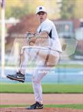 Photo from the gallery "Ridgefield @ Wilton"