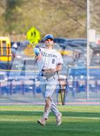 Photo from the gallery "Ridgefield @ Wilton"