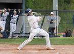 Photo from the gallery "Ridgefield @ Wilton"