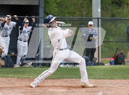 Thumbnail 2 in Ridgefield @ Wilton photogallery.