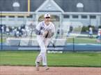 Photo from the gallery "Ridgefield @ Wilton"