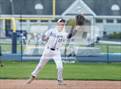 Photo from the gallery "Ridgefield @ Wilton"