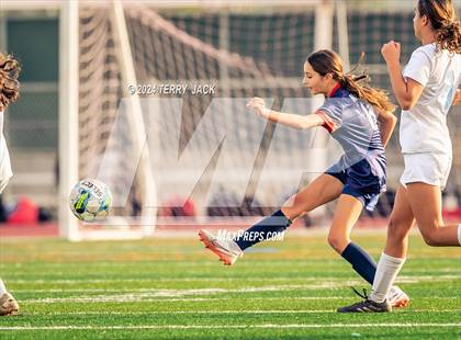 Thumbnail 1 in Villa Park @ Yorba Linda  photogallery.