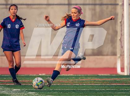 Thumbnail 3 in Villa Park @ Yorba Linda  photogallery.