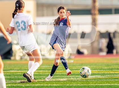 Thumbnail 1 in Villa Park @ Yorba Linda  photogallery.