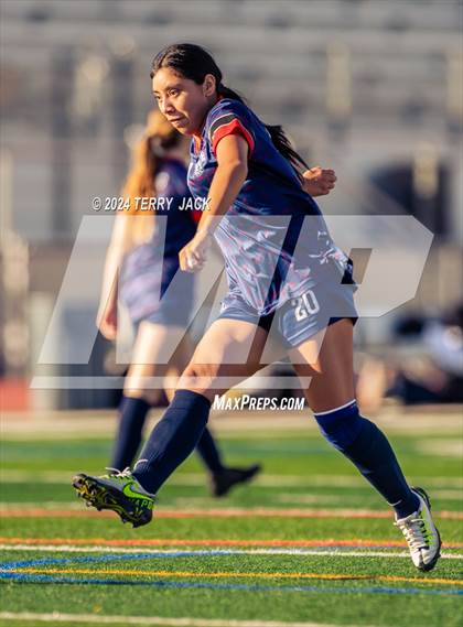 Thumbnail 1 in Villa Park @ Yorba Linda  photogallery.