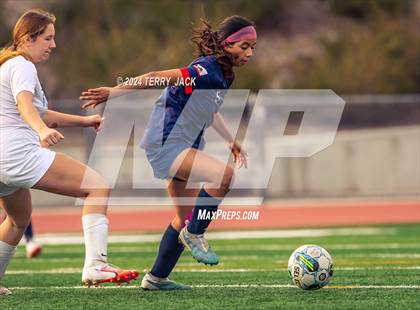 Thumbnail 2 in Villa Park @ Yorba Linda  photogallery.