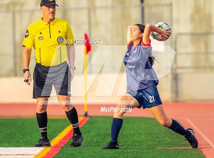 Thumbnail 2 in Villa Park @ Yorba Linda  photogallery.