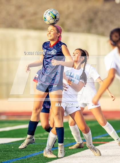 Thumbnail 1 in Villa Park @ Yorba Linda  photogallery.