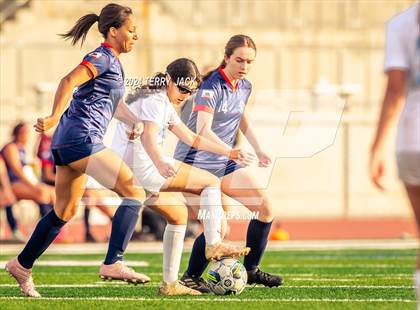 Thumbnail 3 in Villa Park @ Yorba Linda  photogallery.