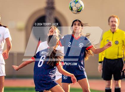 Thumbnail 1 in Villa Park @ Yorba Linda  photogallery.