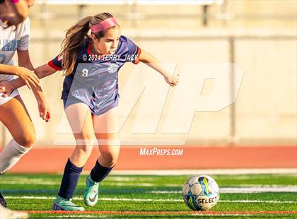 Thumbnail 2 in Villa Park @ Yorba Linda  photogallery.