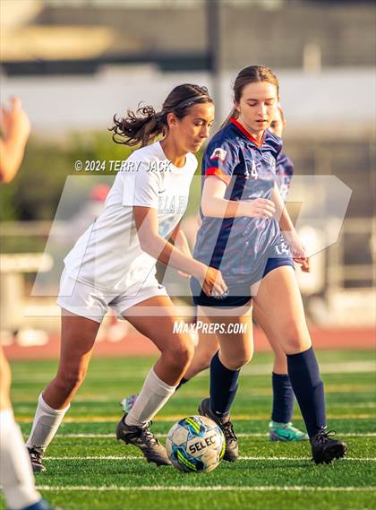 Thumbnail 2 in Villa Park @ Yorba Linda  photogallery.