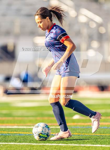 Thumbnail 3 in Villa Park @ Yorba Linda  photogallery.