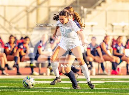 Thumbnail 2 in Villa Park @ Yorba Linda  photogallery.