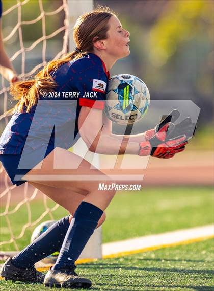 Thumbnail 3 in Villa Park @ Yorba Linda  photogallery.