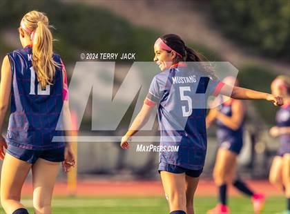 Thumbnail 3 in Villa Park @ Yorba Linda  photogallery.