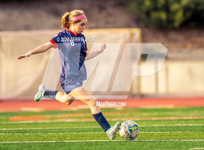 Thumbnail 2 in Villa Park @ Yorba Linda  photogallery.