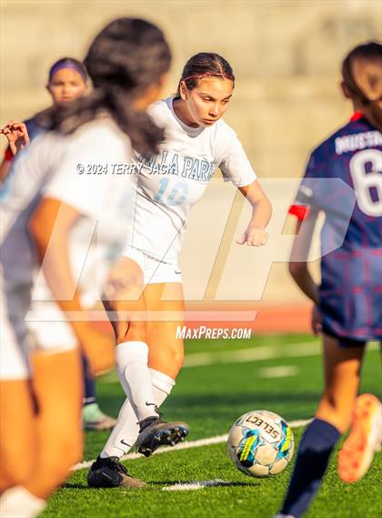 Thumbnail 2 in Villa Park @ Yorba Linda  photogallery.