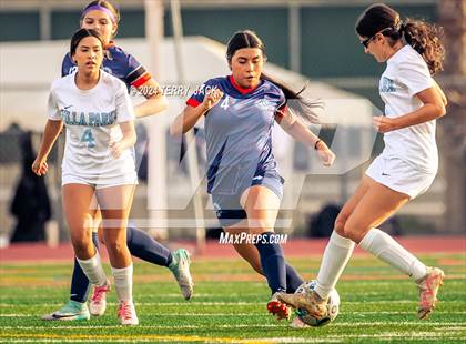 Thumbnail 3 in Villa Park @ Yorba Linda  photogallery.