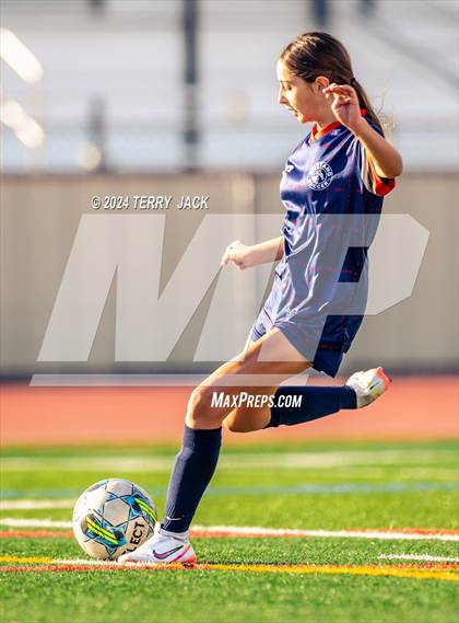 Thumbnail 2 in Villa Park @ Yorba Linda  photogallery.