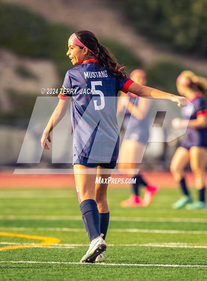 Thumbnail 2 in Villa Park @ Yorba Linda  photogallery.