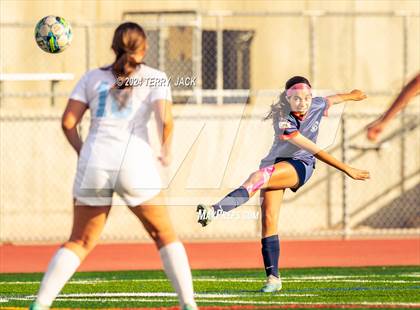 Thumbnail 2 in Villa Park @ Yorba Linda  photogallery.