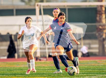 Thumbnail 3 in Villa Park @ Yorba Linda  photogallery.