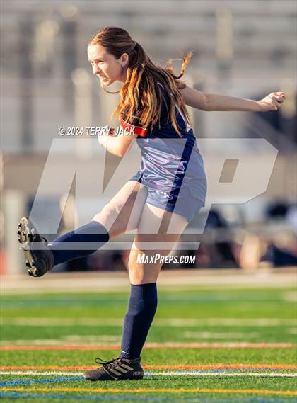 Thumbnail 3 in Villa Park @ Yorba Linda  photogallery.