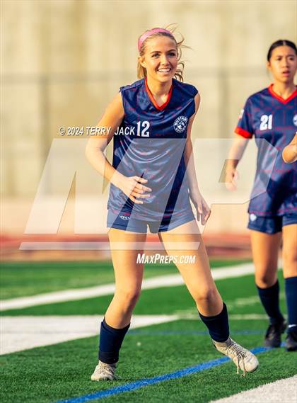 Thumbnail 3 in Villa Park @ Yorba Linda  photogallery.
