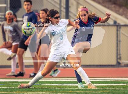 Thumbnail 3 in Villa Park @ Yorba Linda  photogallery.