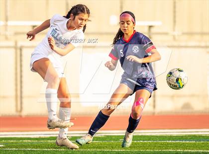 Thumbnail 2 in Villa Park @ Yorba Linda  photogallery.