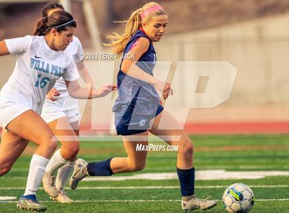Thumbnail 3 in Villa Park @ Yorba Linda  photogallery.