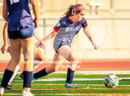 Thumbnail 3 in Villa Park @ Yorba Linda  photogallery.