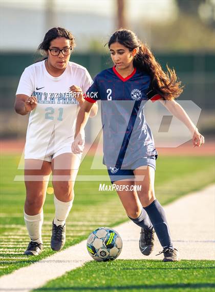 Thumbnail 2 in Villa Park @ Yorba Linda  photogallery.