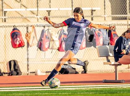 Thumbnail 3 in Villa Park @ Yorba Linda  photogallery.