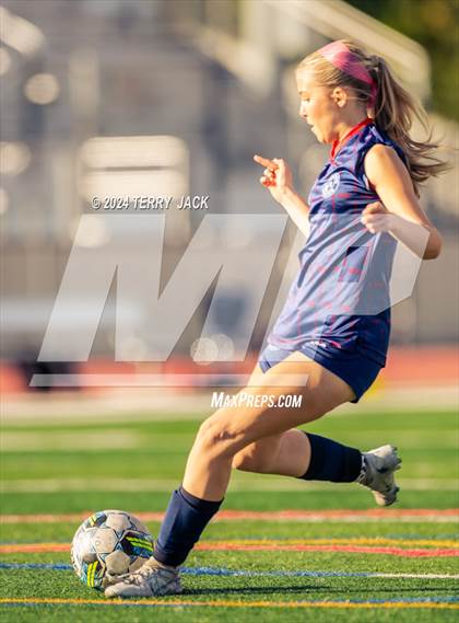 Thumbnail 2 in Villa Park @ Yorba Linda  photogallery.