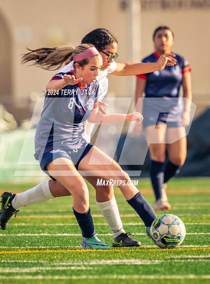 Thumbnail 2 in Villa Park @ Yorba Linda  photogallery.