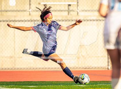 Thumbnail 3 in Villa Park @ Yorba Linda  photogallery.