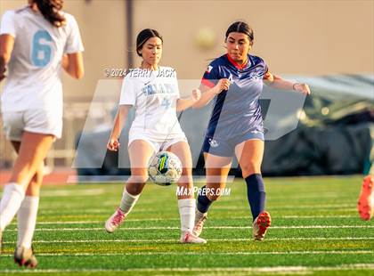 Thumbnail 1 in Villa Park @ Yorba Linda  photogallery.