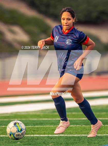Thumbnail 2 in Villa Park @ Yorba Linda  photogallery.