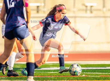 Thumbnail 1 in Villa Park @ Yorba Linda  photogallery.