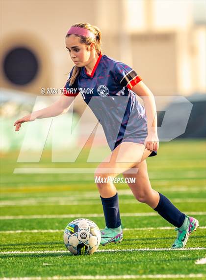 Thumbnail 3 in Villa Park @ Yorba Linda  photogallery.